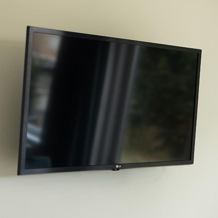 Vliemare Appartementen De Kluut 블리란트 외부 사진