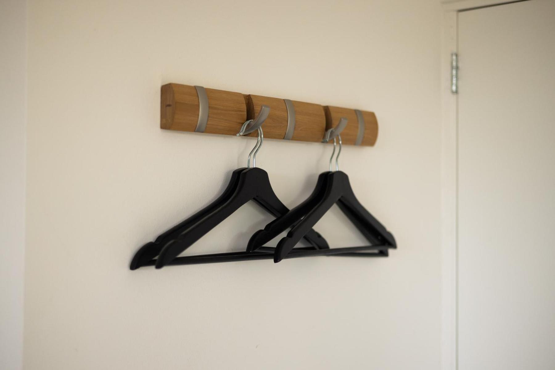 Vliemare Appartementen De Kluut 블리란트 외부 사진